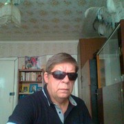  ,   , 61 ,   