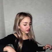  -,   , 20 ,   ,   , 