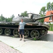  ,   , 52 ,   ,   , 