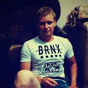 ���������� ��������, ���� ������� ������, 41 ���, ������������ ��� ������, ����� � ���������, c�������� ���������