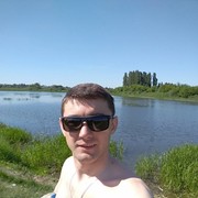  ,  Dmutro, 38