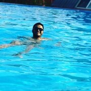  ,   Mher, 29 ,   ,   