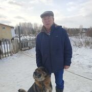  ,   , 60 ,   ,   