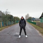 ���������� ������, ���� ������� �������, 27 ���, ������������ ��� ������, ����� � ���������