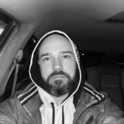 ���������� �������, ���� ������� ��������, 33 ����, ������������ ��� ������, ����� � ���������, c�������� ���������