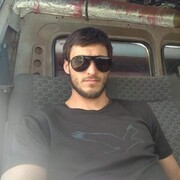  ,   , 37 ,   ,   , 