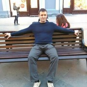 ���������� ������, ���� ������� Donish, 49 ���, ������������ ��� ������, ����� � ���������