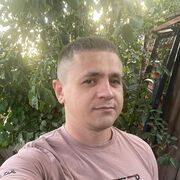  ,   , 31 ,     , c 