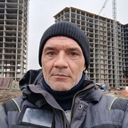 ,   , 46 ,   c 