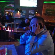 ���������� �������, ���� ����� ������, 25 ���, ������������ ��� ������, ����� � ���������, c�������� ���������