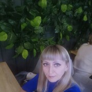 ���������� ���������, ���� ������� �������, 42 ����, ������������ ��� ������, ����� � ���������