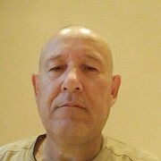  Horrweiler,   , 56 ,   ,   