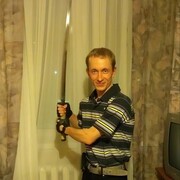  ,   , 46 ,   ,   , c , 