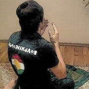 ���������� �������, ���� ������� SaRDoR sHEYx, 33 ����, ������������ ��� ������