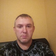  ,  Aleks, 42