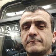  ,   , 44 ,   ,   , c 