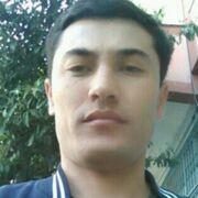  ,  ELYOR, 39