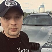 ���������� �����-���������, ���� ������� ���, 35 ���, ������������ ��� ������, ����� � ���������