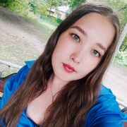  ,  , 30