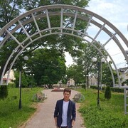 ���������� �����, ���� ������� ������, 42 ����, ������������ ��� ������, ����� � ���������, c�������� ���������