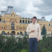 ���������� ������ ��������, ���� ����� ������, 24 ����, ������������ ��� ����� � ���������, c�������� ���������