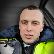 ���������� ����, ���� ������� ���������, 28 ���, ������������ ��� ����� � ���������, c�������� ���������