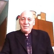  ,   , 67 ,   ,   , c , 