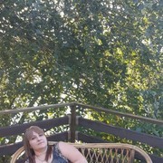  --,   , 50 ,   