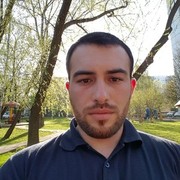 ���������� ������, ���� ������� �����, 36 ���, ������������ ��� ����� � ���������, c�������� ���������