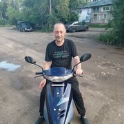  ,   Gennady, 38 ,     , c 