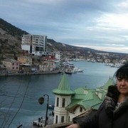  ,   , 55 ,   ,   , c 