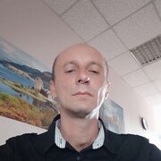 ���������� ���������, ���� ������� �����, 49 ���, ������������ ��� ������, ����� � ���������, c�������� ���������, ���������