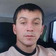 ���������� �����������, ���� ������� �����, 41 ���, ������������ ��� ������, ����� � ���������