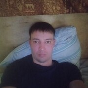  ,  , 41