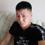  ,   , 33 ,   ,   , c 