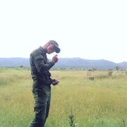 ���������� ������, ���� ������� �������, 29 ���, ������������ ��� ������, ����� � ���������