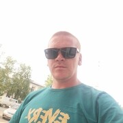  ,  , 28