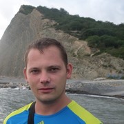  --,   , 41 ,   ,   , c 