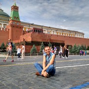  ,   , 52 ,   