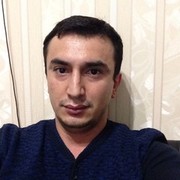  -,   Mushviq, 44 ,   