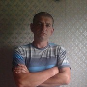  ,   , 48 ,   ,   , c 
