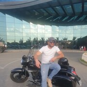  ,   TOUR GEORGIA, 40 ,   ,   , c 