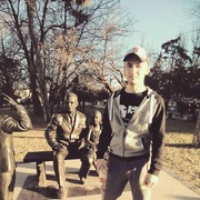  ,   Erkin, 31 ,   , 