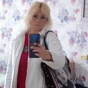  ,   , 48 ,   ,   