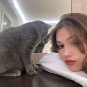 ���������� ������, ���� ������� �����, 28 ���, ������������ ��� ������, ����� � ���������, c�������� ���������