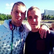 ���������� �����, ���� ������� �������, 31 ���, ������������ ��� ������