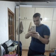  ,   , 32 ,   ,   , c 