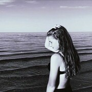  ,   , 22 ,     , 