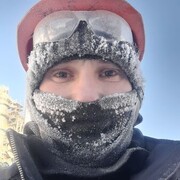 ���������� ������, ���� ������� �������, 38 ���, ������������ ��� ������, ����� � ���������, c�������� ���������