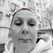  ,  , 49